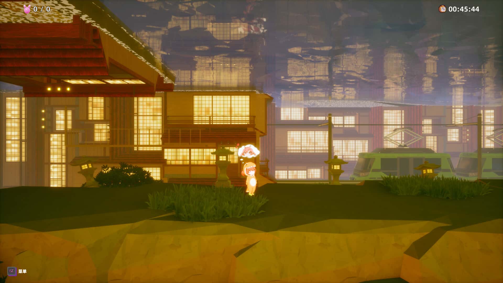 视觉数据6
